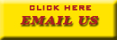 Send us an email
